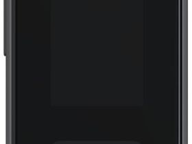 Мобильный телефон Xenium