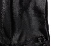 Перчатки женские