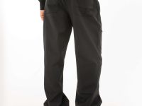 Брюки мужские Remington Cuernavaca Graphite