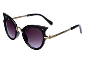 Солнцезащитные очки для детей