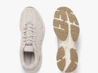 Женские кроссовки Lacoste STORM 962K LITE 2252 SFA