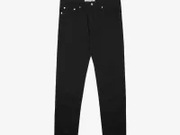 Мужские джинсы Lacoste Regular Fit