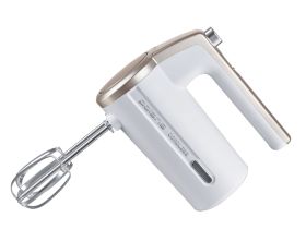 Миксер беспроводной Polaris PHM 2024 CordLess
