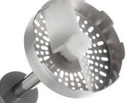 Блендер РЕДМОНД BH401
