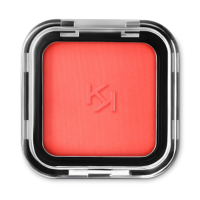 Румяна насыщенного цвета / Smart Colour Blush