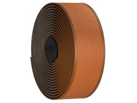 Обмотка руля Brooks Rubber Bar Tape (морская волна)