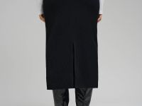 Юбка женская