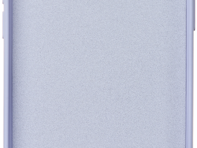 Чехол-накладка Rocket