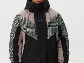 Куртка Remington leader Gray