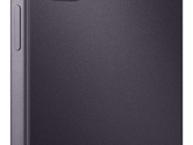 Смартфон OPPO