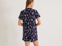 Пижама Elven Glade II