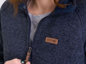 Джемпер Tweed III Женский