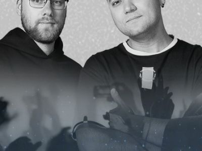 ADDicted! (Рыбинск)