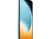 Смартфон POCO