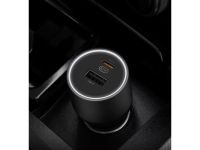 Зарядное устройство Xiaomi