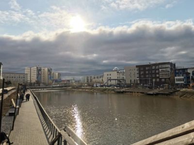 В Якутске 24 мая запретят продажу алкоголя