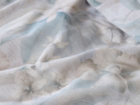 Постельное белье Кьяра