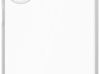 Клип-кейс Krutoff для Samsung Galaxy A26 5G Прозрачный