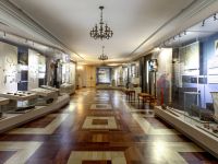 Национальный музей Республики Карелия