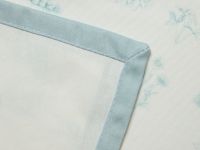 Комплект полотенец Луг/Prato in festa