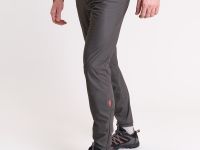 Брюки Active Shell Мужские