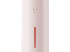 Диспенсер для мыла Xiaomi