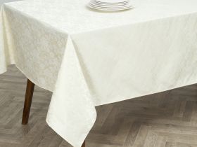 Скатерть Ornella III
