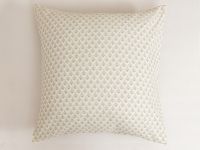 Комплект наволочек Medaglione