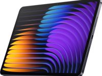 Планшет Xiaomi