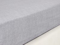 Простыня Радость/Gioia