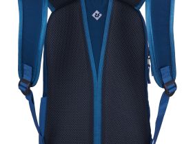 Рюкзак Sideline 22 V2