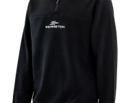 Джемпер мужской Remington Karim Black