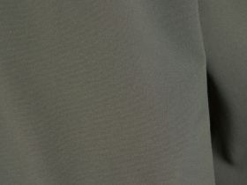 Пуховик для мальчиков, Зеленый