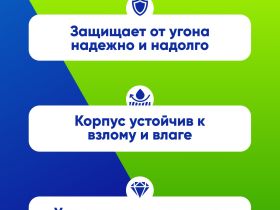 Cluxx Велозамок CLUXX Keeper 85C 5x850мм цепь с кодом (10956), цвет Зеленый-Черный