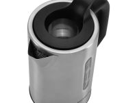 Чайник Polaris PWK 0508 Travel