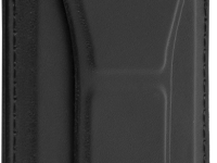 Картхолдер RedLine