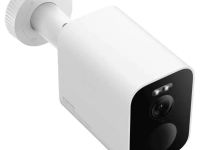 Умная камера Xiaomi