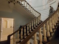 Арт-центр «Креадор»