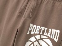 Брюки для мальчика