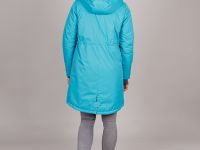 Парка Nordski Aqua W