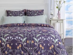 Постельное белье Bella vita