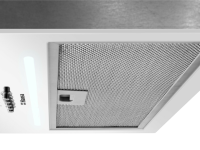 Встраиваемая вытяжка Hansa OMP6251WGWH