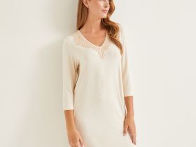 Сорочка Trina II