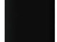 Чехол Magssory Silicone Case для Galaxy S26+, силикон черный