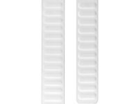 Сменный ремешок Red Line