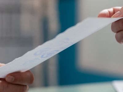 Как закрыть больничный дистанционно и не только: нюансы