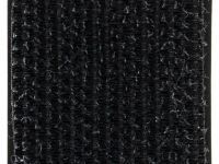 Патч "Солнце", Stabwoodstone