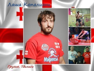 Я очень надеюсь, что однажды наступит день, когда я принесу победу своей команде и славу моей стране