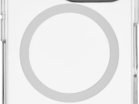 Чехол-накладка uBear