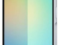 Смартфон Samsung